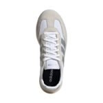 Adidas Barreda Decode W