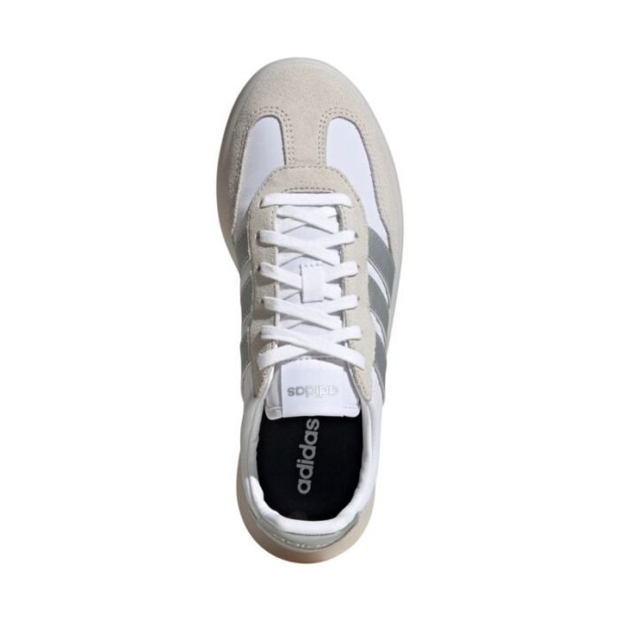 Adidas Barreda Decode W