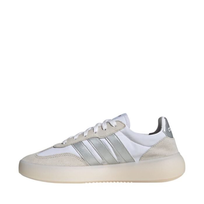 Adidas Barreda Decode W