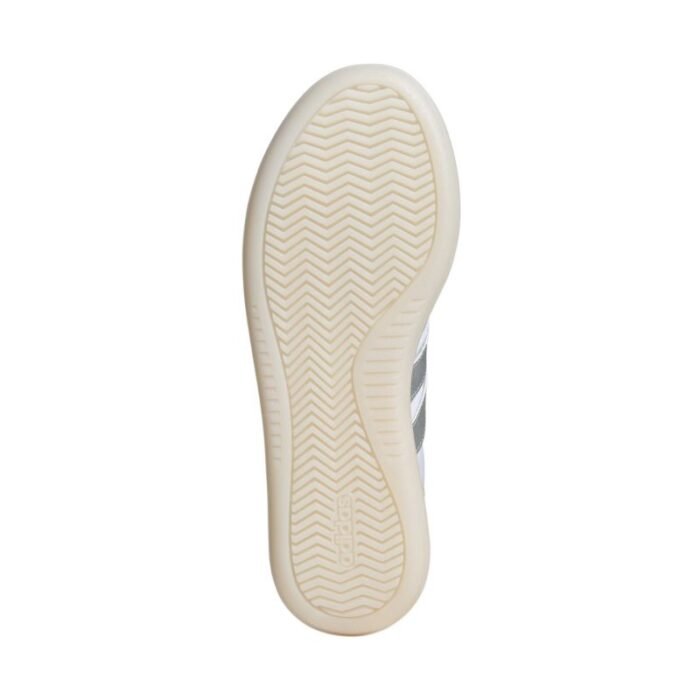 Adidas Barreda Decode W