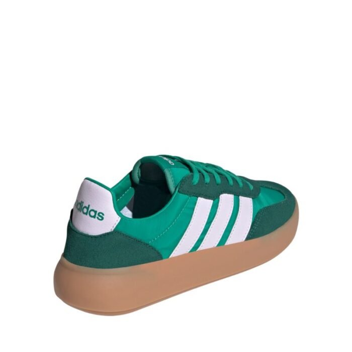 Adidas Barreda Decode W