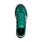 Adidas Barreda Decode W