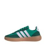 Adidas Barreda Decode W
