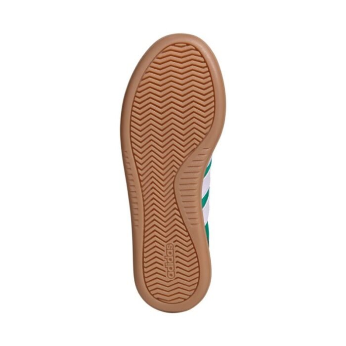 Adidas Barreda Decode W