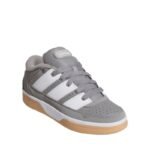 adidas Break Start 2000