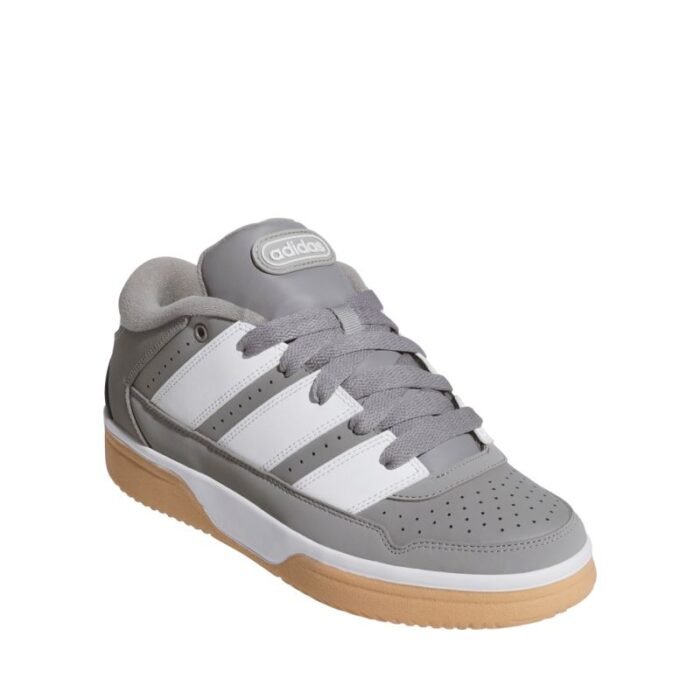adidas Break Start 2000