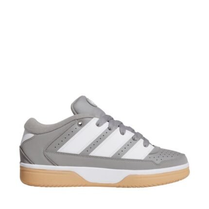 adidas Break Start 2000