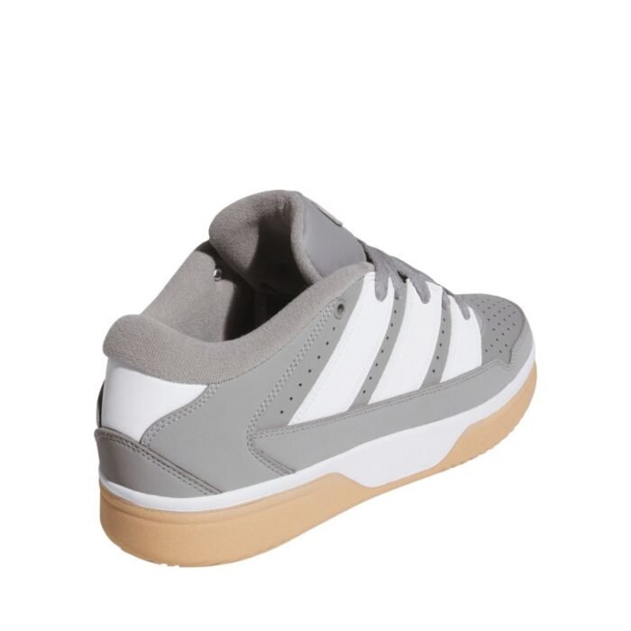 adidas Break Start 2000