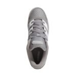 adidas Break Start 2000