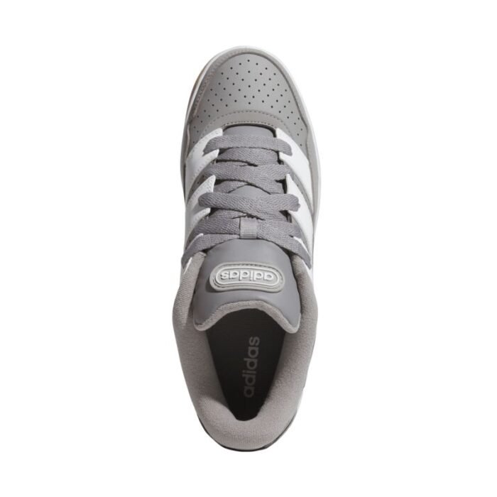 adidas Break Start 2000