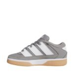 adidas Break Start 2000