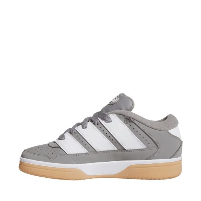 adidas Break Start 2000