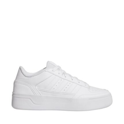 adidas Break Start Bold JP7525 Kadın Ayakkabıları