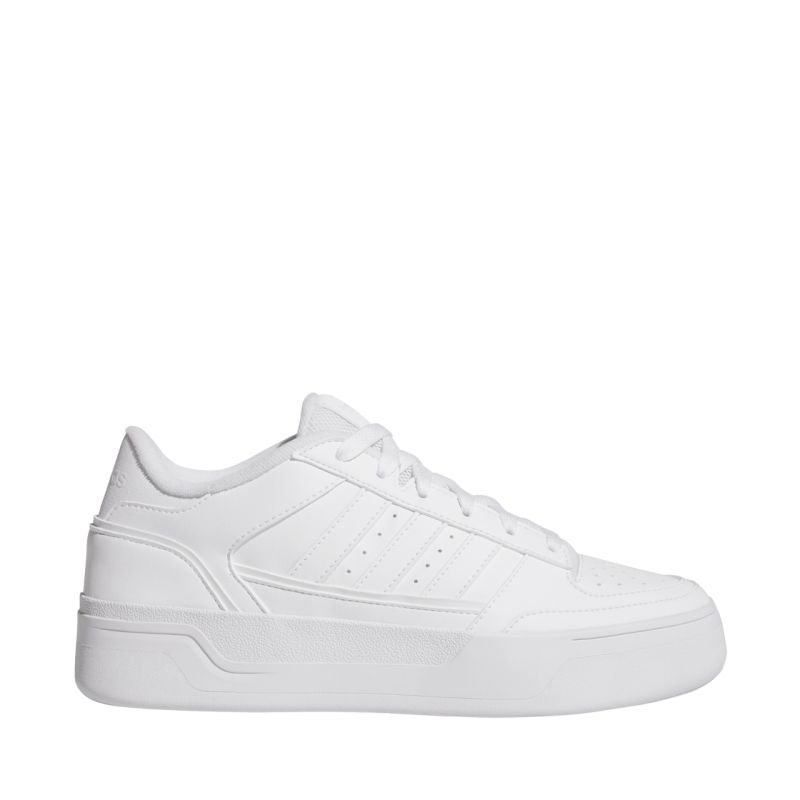 tryoshop-adidas-break-start-bold-jp7525-women-s-shoes-1992340-4 adidas Break Start Bold JP7525 Kadın Ayakkabıları - Görsel 1
