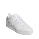 adidas Break Start Bold JP7525 Kadın Ayakkabıları - Görsel 2