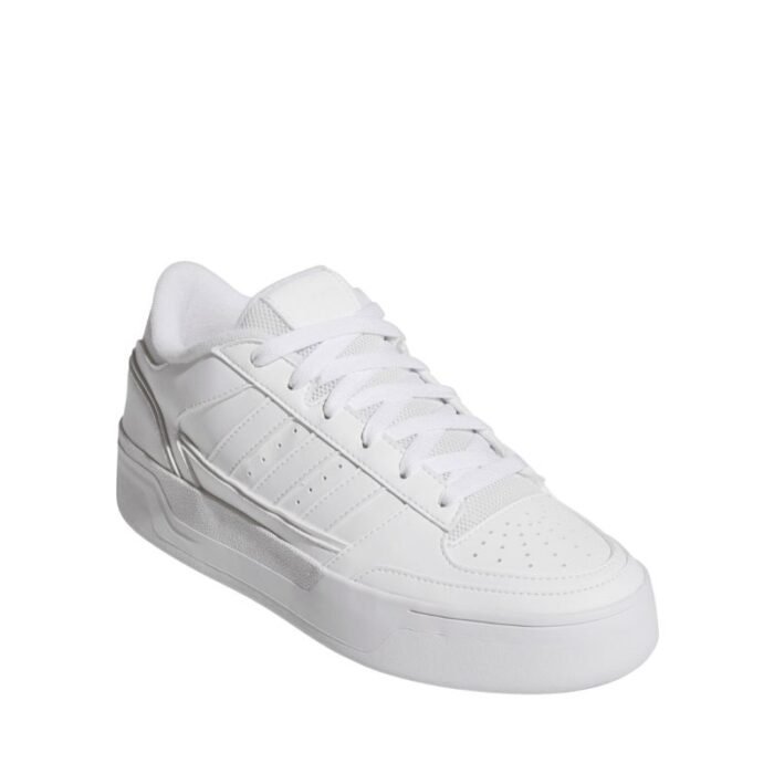 adidas Break Start Bold JP7525 Kadın Ayakkabıları - Görsel 2