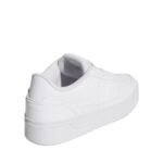 adidas Break Start Bold JP7525 Kadın Ayakkabıları - Görsel 3