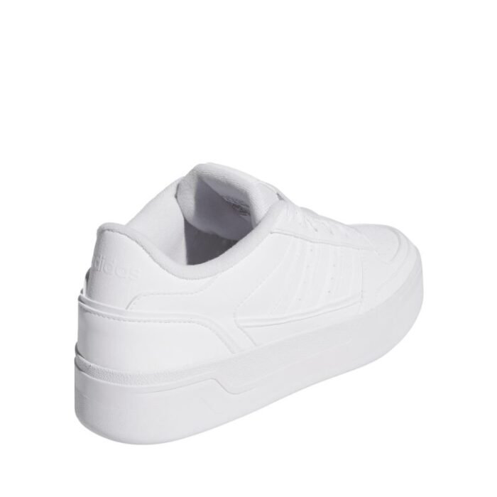 adidas Break Start Bold JP7525 Kadın Ayakkabıları - Görsel 3