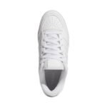 adidas Break Start Bold JP7525 Kadın Ayakkabıları - Görsel 4