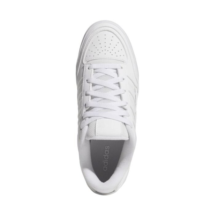 adidas Break Start Bold JP7525 Kadın Ayakkabıları - Görsel 4