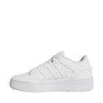 adidas Break Start Bold JP7525 Kadın Ayakkabıları - Görsel 5