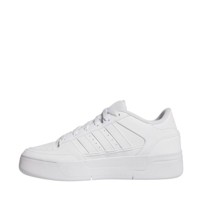 adidas Break Start Bold JP7525 Kadın Ayakkabıları - Görsel 5