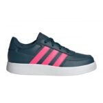Adidas Breaknet 2.0 K