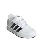 Adidas Breaknet 3.0 EL