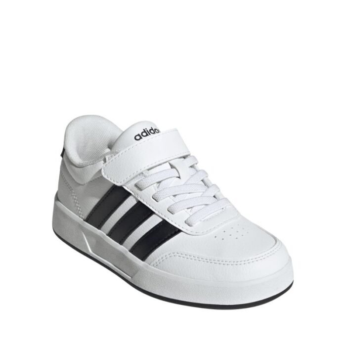 Adidas Breaknet 3.0 EL