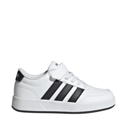 Adidas Breaknet 3.0 EL