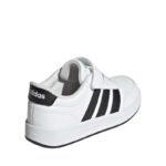 Adidas Breaknet 3.0 EL