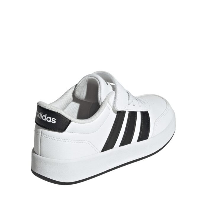Adidas Breaknet 3.0 EL