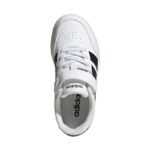 Adidas Breaknet 3.0 EL