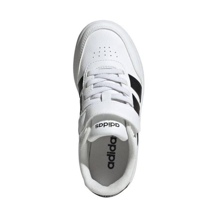 Adidas Breaknet 3.0 EL