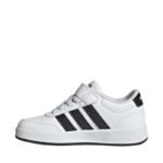 Adidas Breaknet 3.0 EL