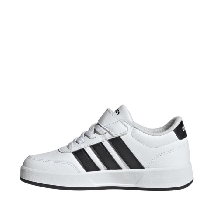 Adidas Breaknet 3.0 EL