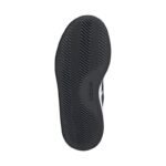 Adidas Breaknet 3.0 EL
