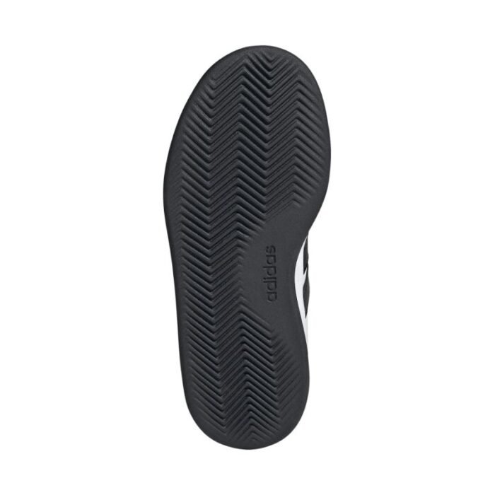 Adidas Breaknet 3.0 EL