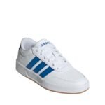 Adidas Breaknet 3.0 Jr