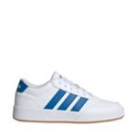 Adidas Breaknet 3.0 Jr