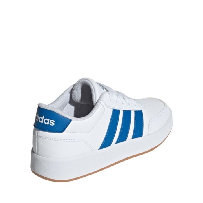Adidas Breaknet 3.0 Jr