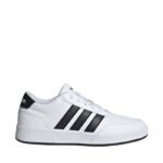Adidas Breaknet 3.0 Jr