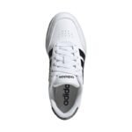 Adidas Breaknet 3.0 Jr