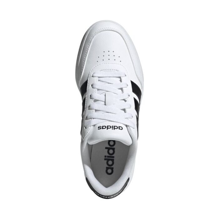 Adidas Breaknet 3.0 Jr