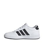 Adidas Breaknet 3.0 Jr