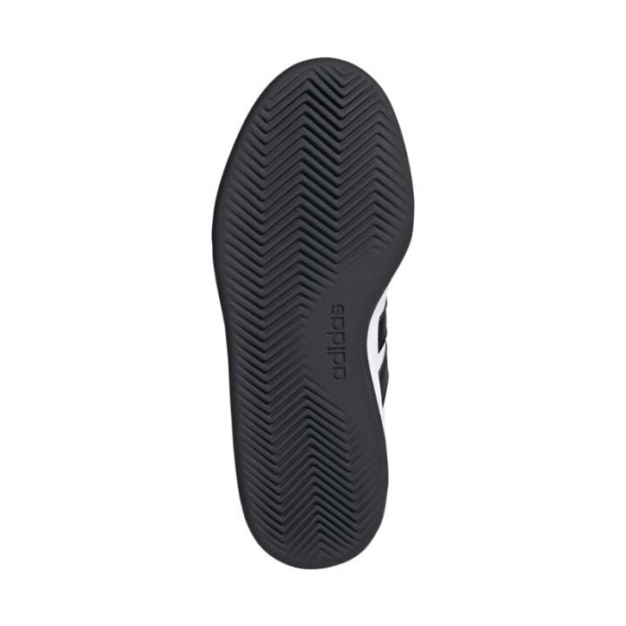 Adidas Breaknet 3.0 Jr
