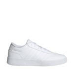 Adidas Breaknet 3.0 M JR3546 Ayakkabı