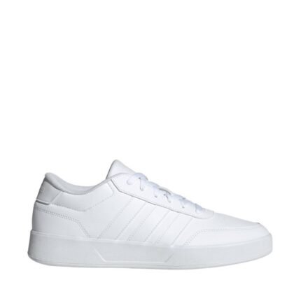Adidas Breaknet 3.0 M JR3546 Ayakkabı