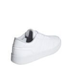 Adidas Breaknet 3.0 M JR3546 Ayakkabı - Görsel 2