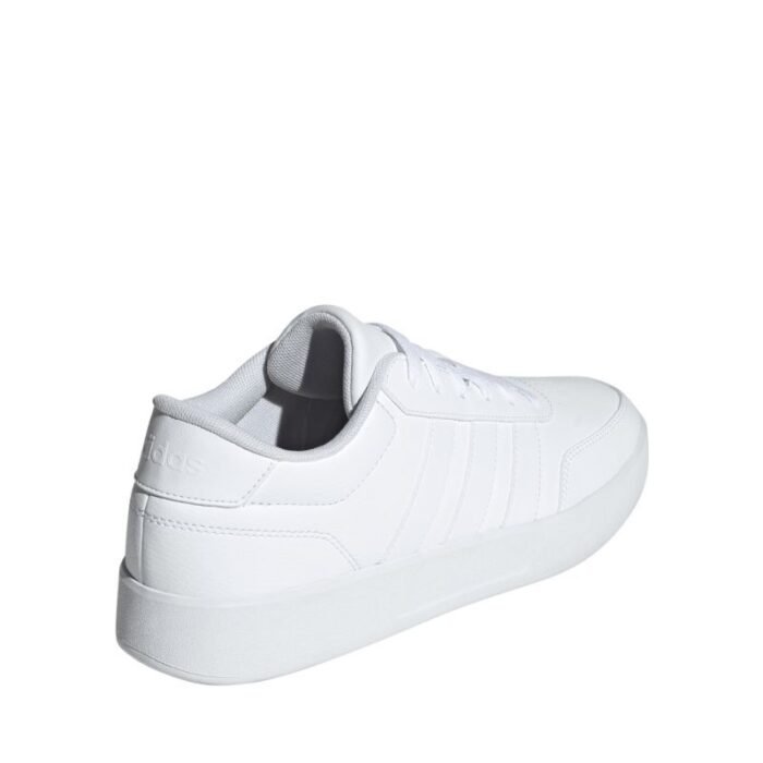 Adidas Breaknet 3.0 M JR3546 Ayakkabı - Görsel 2